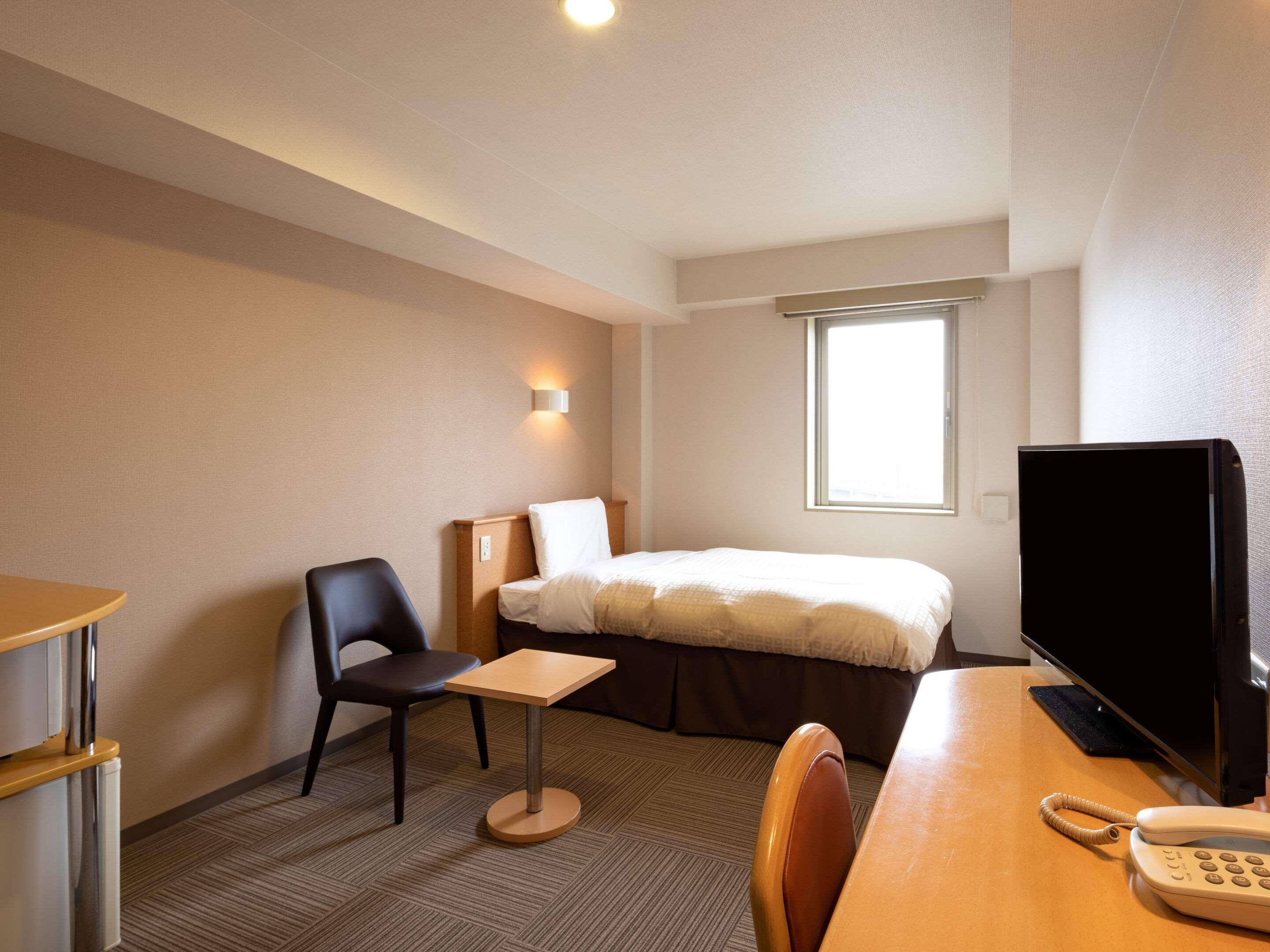 Comfort Inn Kofu Showa Inter Exteriér fotografie